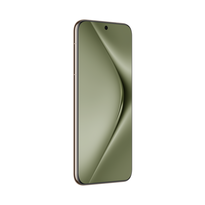 HUAWEI 華為手機(jī)  Pura 70 Ultra