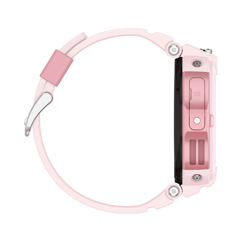 華為 HUAWEI 兒童手表4X