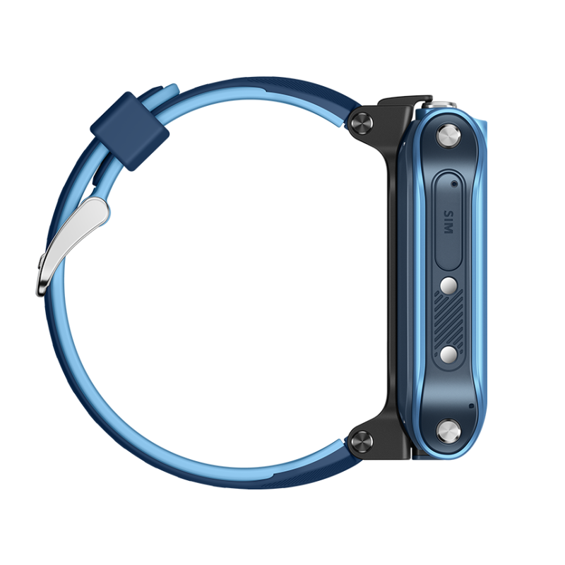 華為 HUAWEI 兒童手表 5X