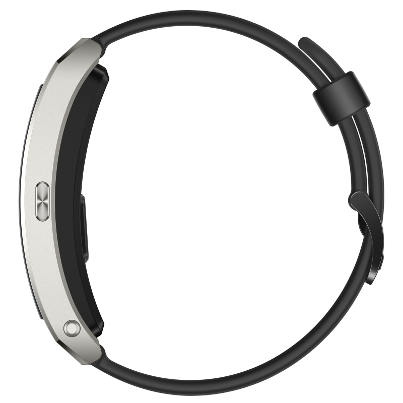 華為 HUAWEI 通話手環(huán) B7