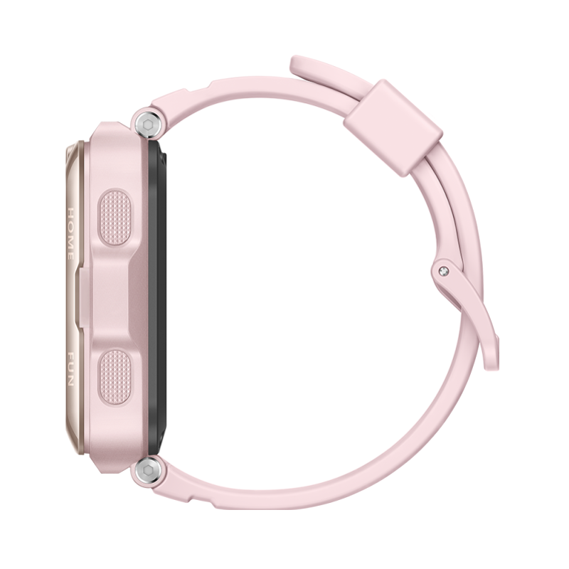 HUAWEI 華為兒童手表 4 Pro