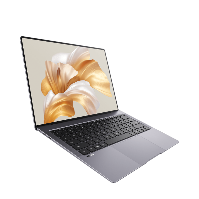 HUAWEI MateBook X Pro 2023