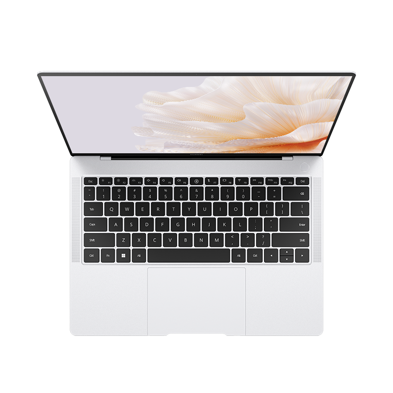 HUAWEI MateBook X Pro 2023