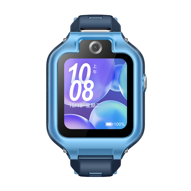 華為 HUAWEI 兒童手表 5X