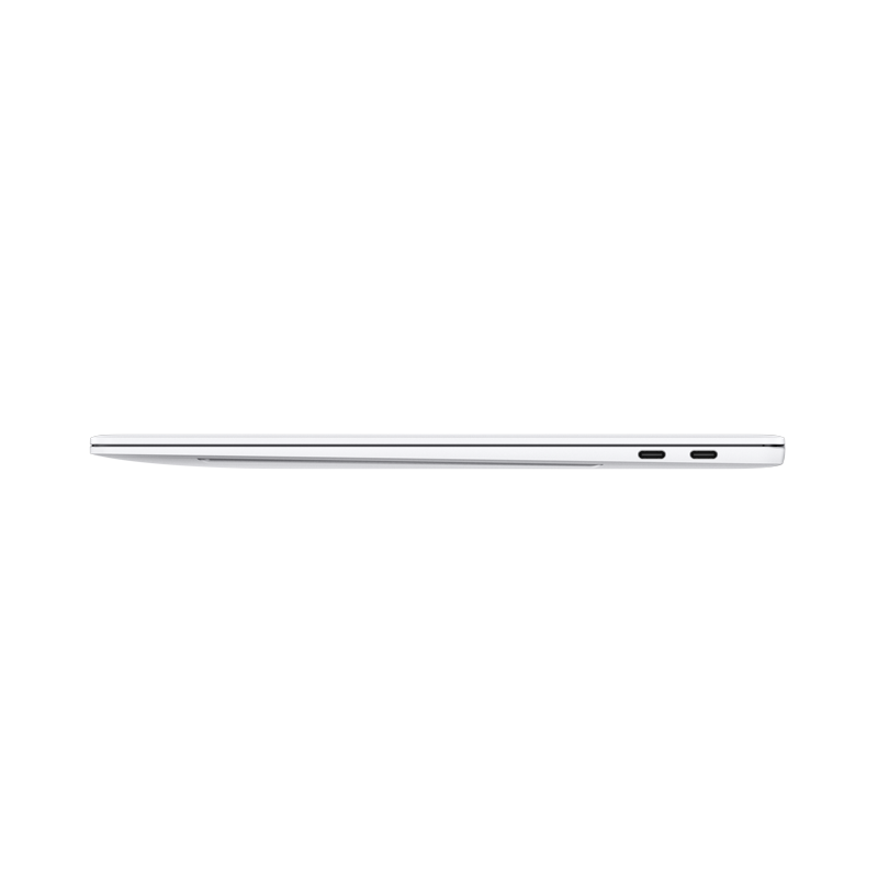 HUAWEI MateBook X Pro 2023