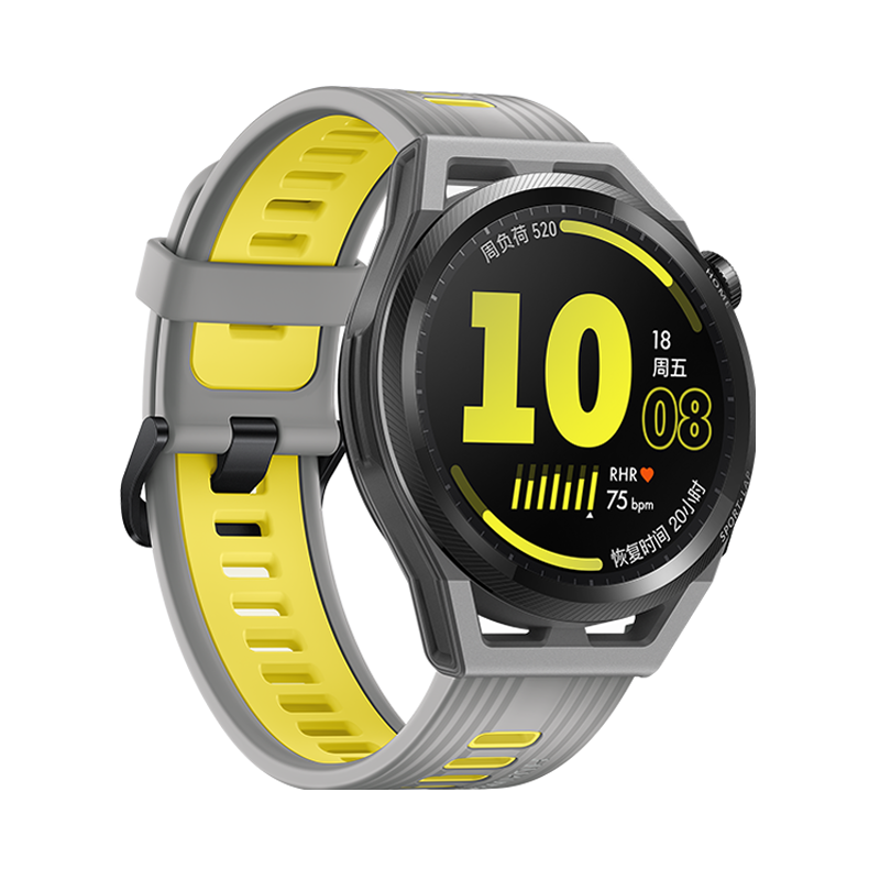 HUAWEI WATCH GT Runner