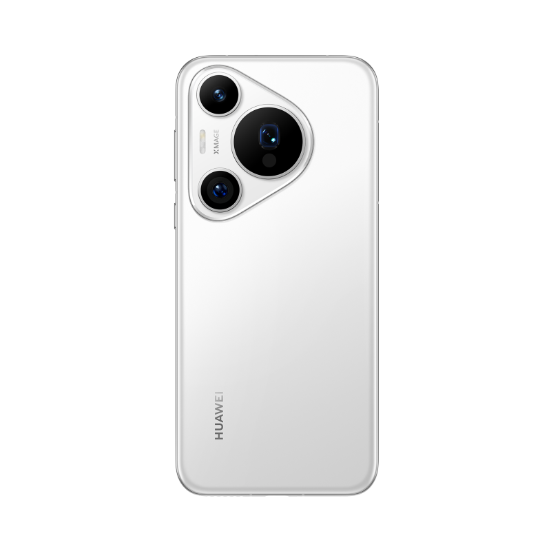 HUAWEI Pura 70 Pro