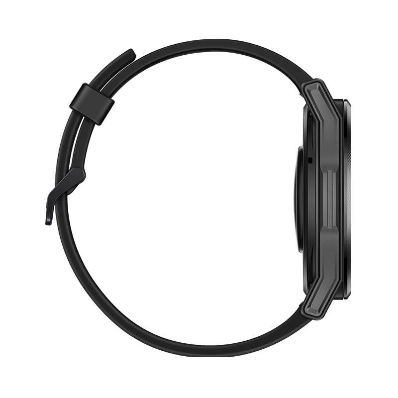 HUAWEI WATCH GT Runner