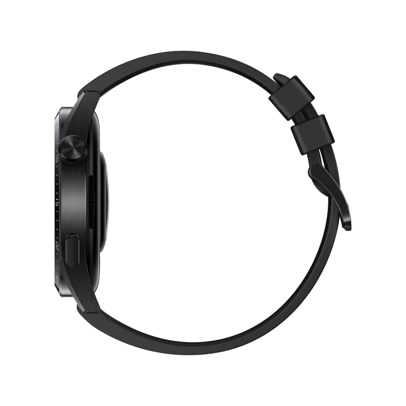 HUAWEI WATCH GT 3