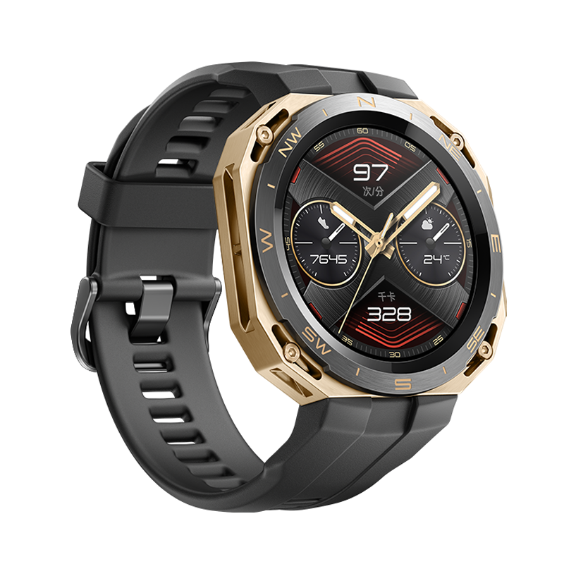 HUAWEI WATCH GT Cyber