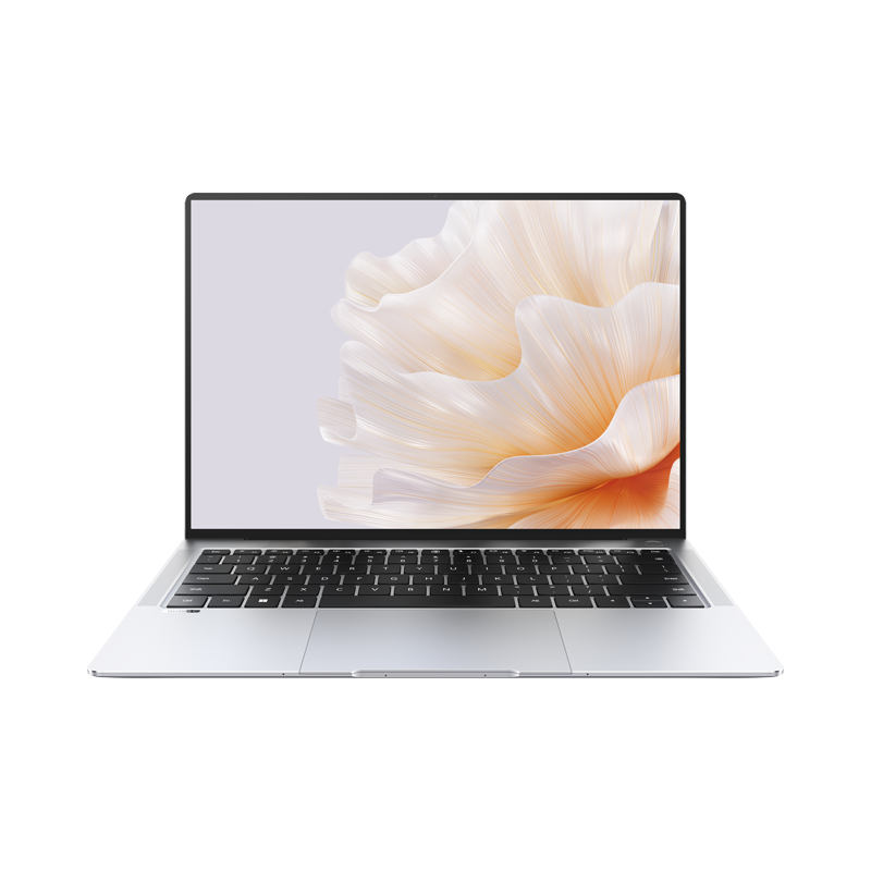 HUAWEI MateBook X Pro 2023