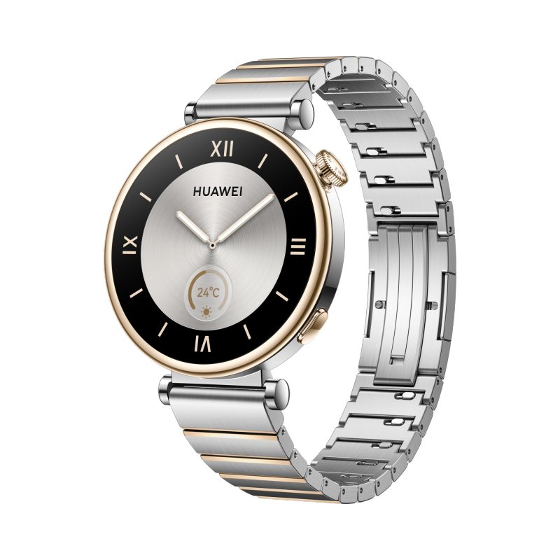 HUAWEI WATCH GT 4