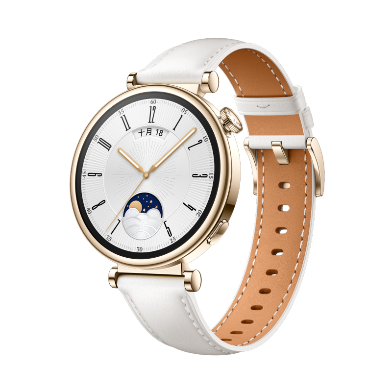 HUAWEI WATCH GT 4