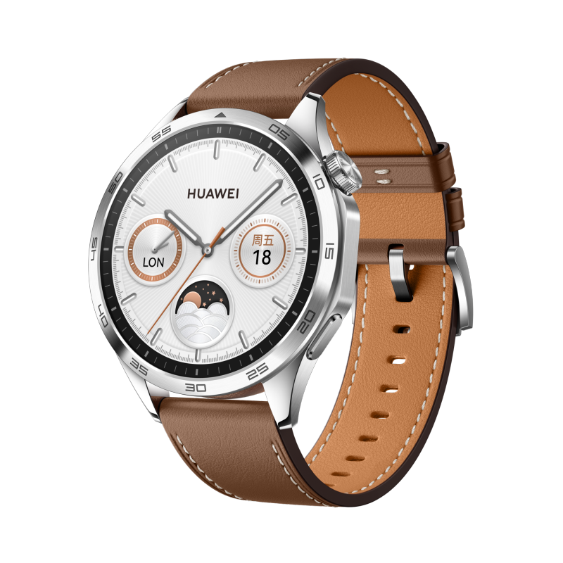 HUAWEI WATCH GT 4