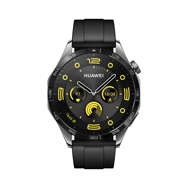 HUAWEI WATCH GT 4
