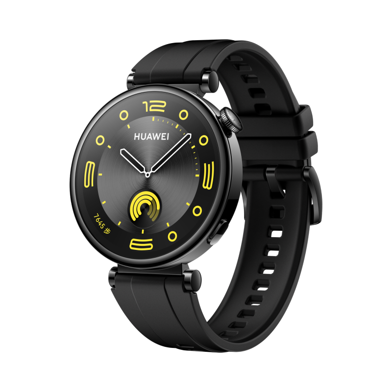 HUAWEI WATCH GT 4